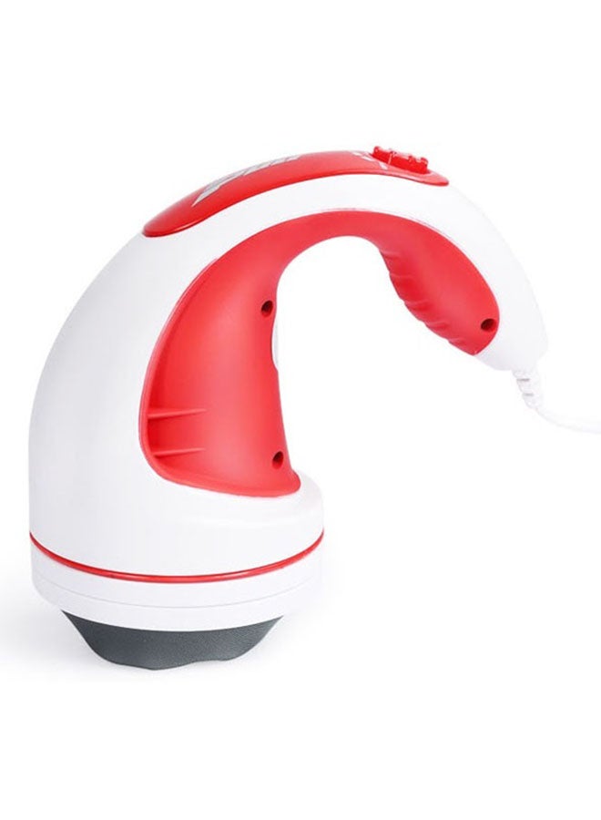 Generic Infrared Magnetic Fat Burning Body Massager  - Image 1