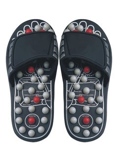 Generic Massage Sandal 
