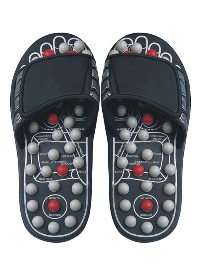 Generic Massage Sandal 