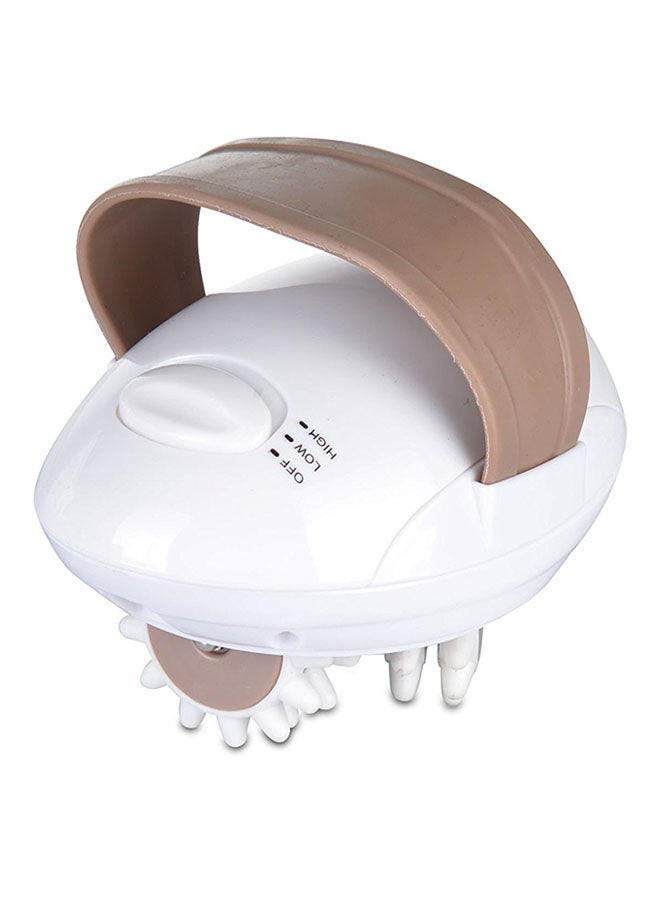 Mini Body Slimmer Massager - Image 1