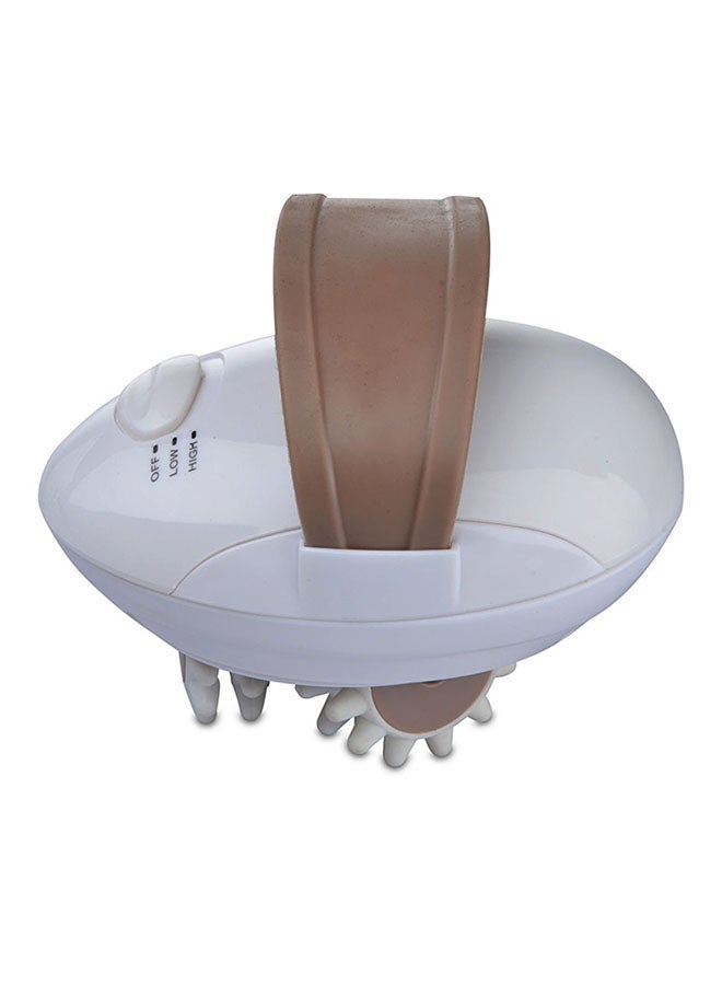 Mini Body Slimmer Massager - Image 2