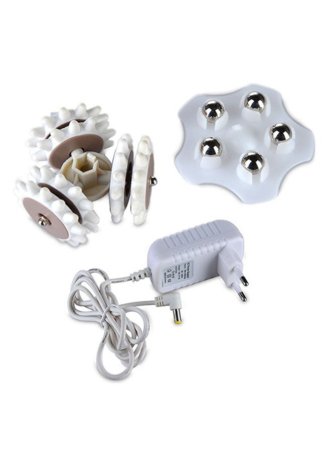 Mini Body Slimmer Massager - Image 3
