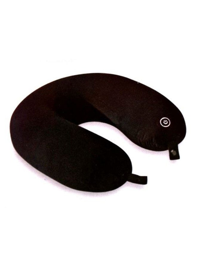 Generic Neck Massager Pillow 