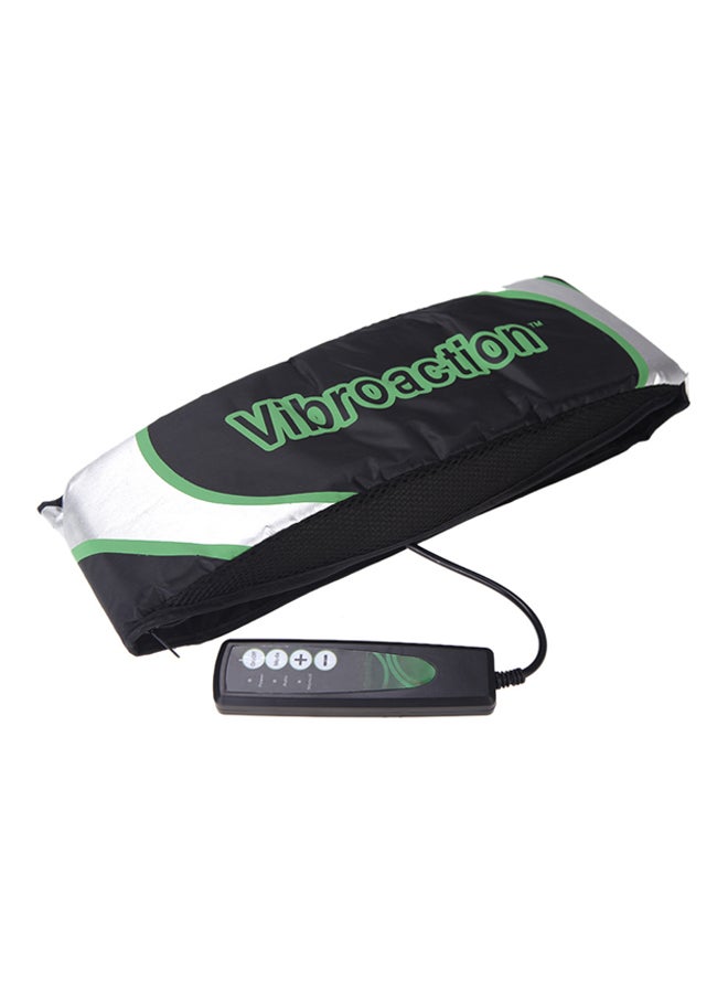 حزام التنحيف