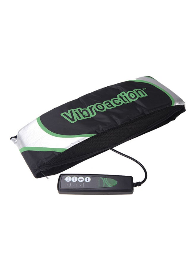 حزام التنحيف