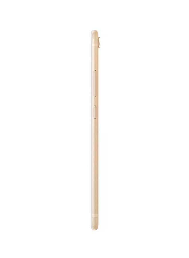 Xiaomi - Mi A1 Dual SIM Gold 32GB 4G - Image 1