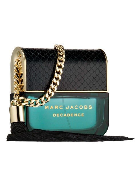 Decadence EDP 100ml