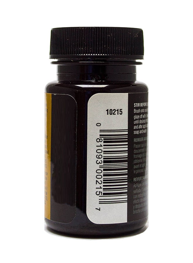 سبيد بول ملمع التعتيق ميتال ليف - Image 2