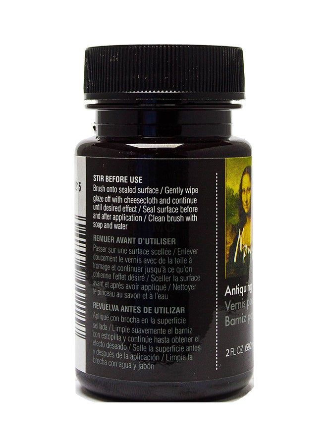 سبيد بول ملمع التعتيق ميتال ليف - Image 4