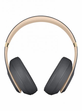 Studio 3 Wireless Over Ear Special Edition Headphones Shadow Grey - v1516177543/N12709055A_1