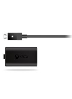XBOX Charger Kit For Xbox-one  - Image 1