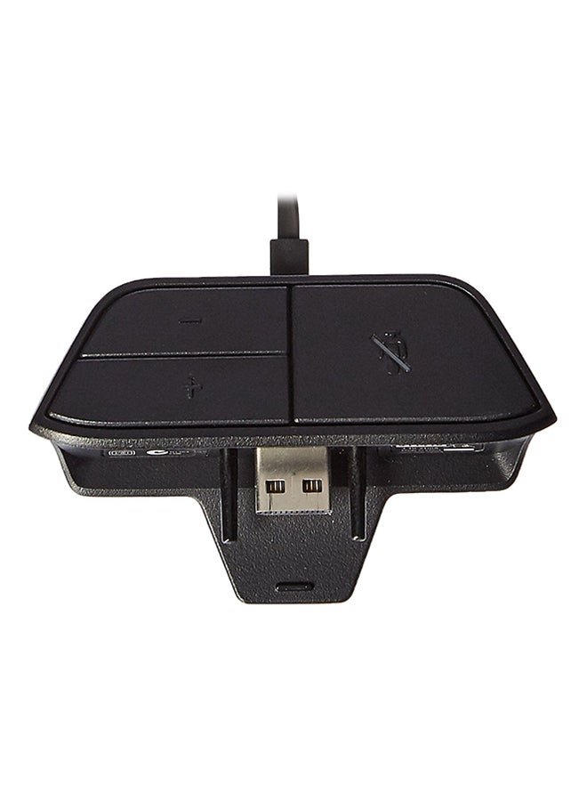 إكس بوكس سماعة رأس للدردشة - Image 2