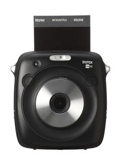 Instax Square SQ10 Hybrid Instant Camera