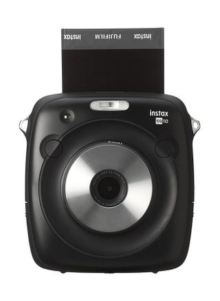 Instax Square SQ10 Hybrid Instant Camera - v1516262291/N13136028A_1