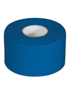 McDavid Pack Of 2 Athletic Tape One Size 