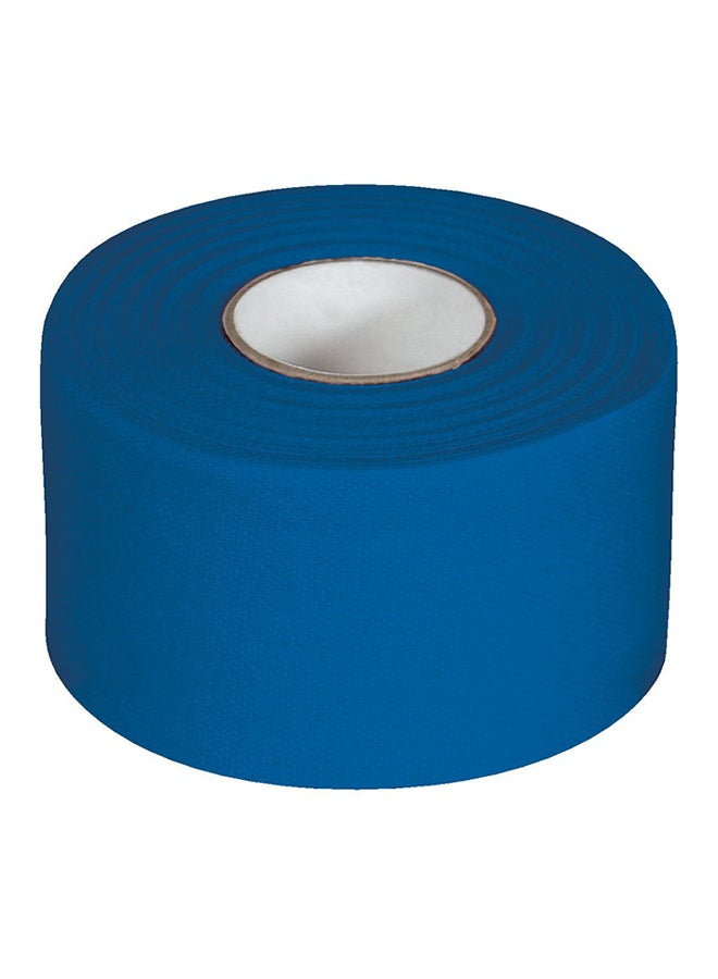 McDavid Pack Of 2 Athletic Tape One Size