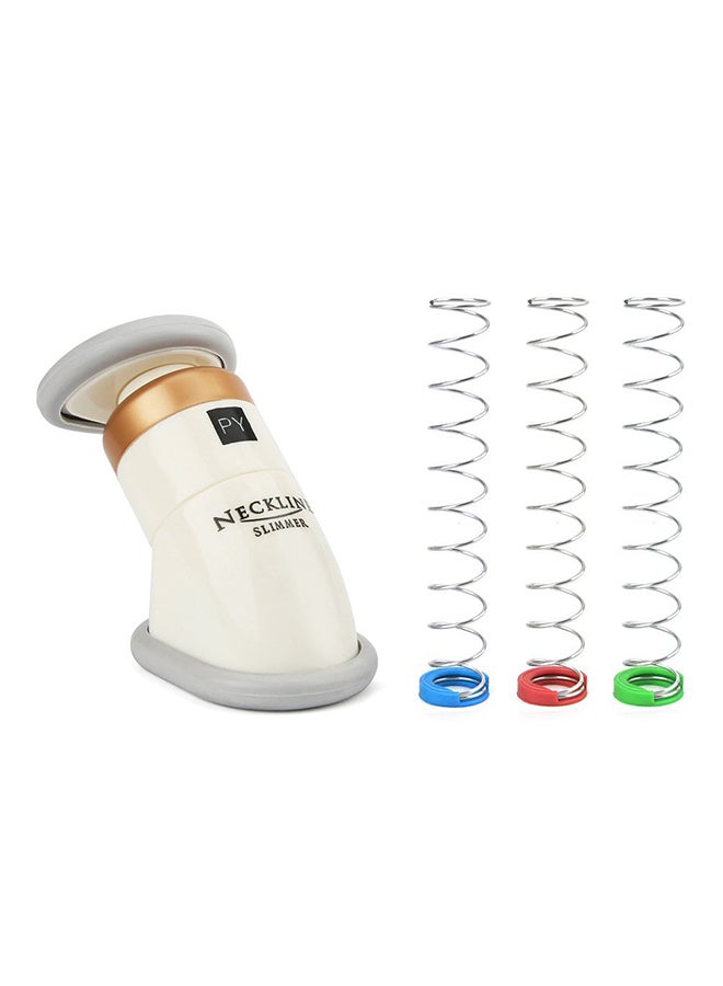 Neckline Facial Slimmer - Image 2