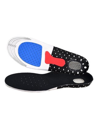 Medical And Orthopedic Insole - v1516362000/N13137894A_1