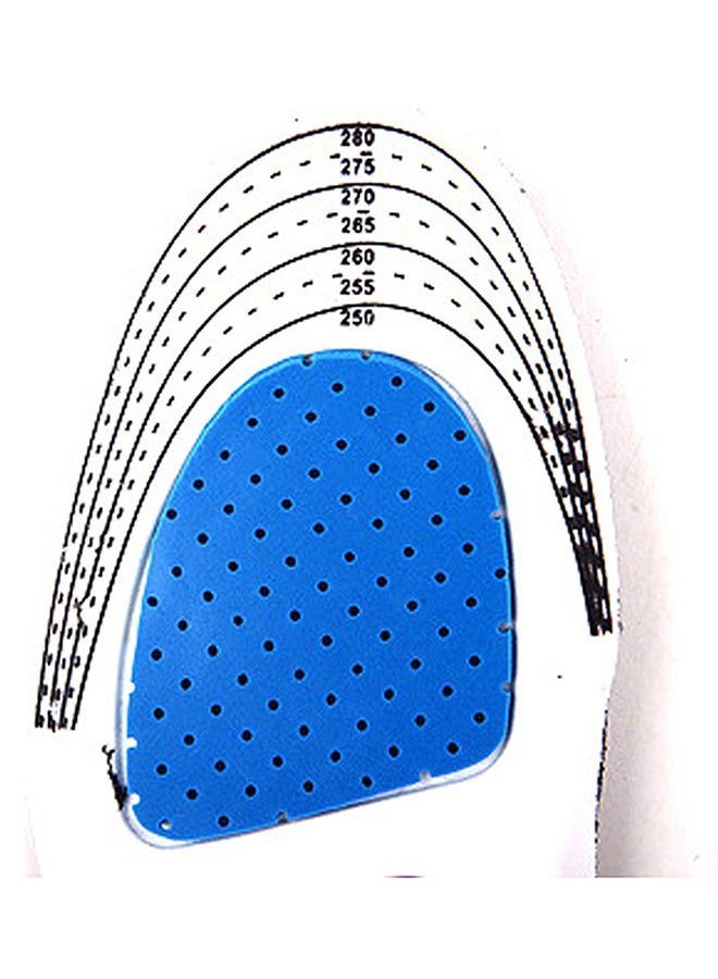 ماركة غير محددة - حذاء طبي للمفاصل - Image 1