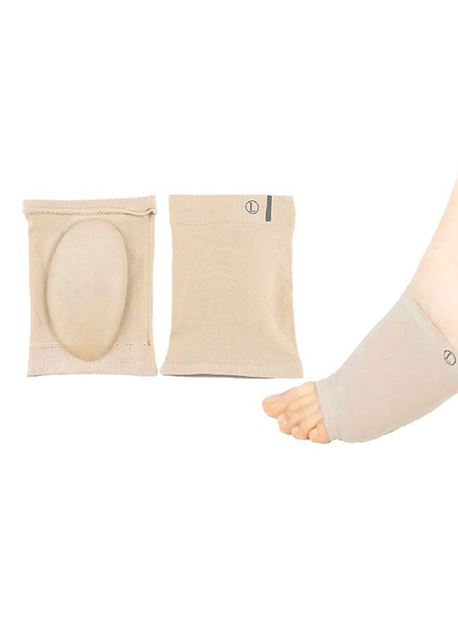 Generic Foot Arch Support  - Image 2