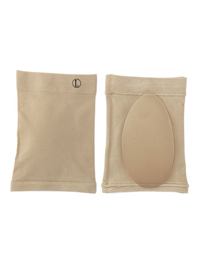 Generic Foot Arch Support  - Image 1