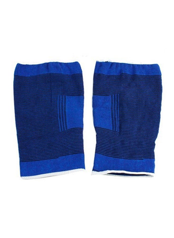 Knee And Arm Protective Pad - Image 1