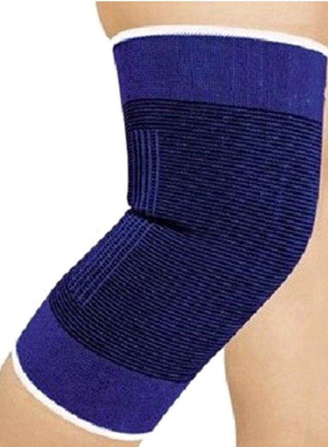Knee And Arm Protective Pad - Image 2