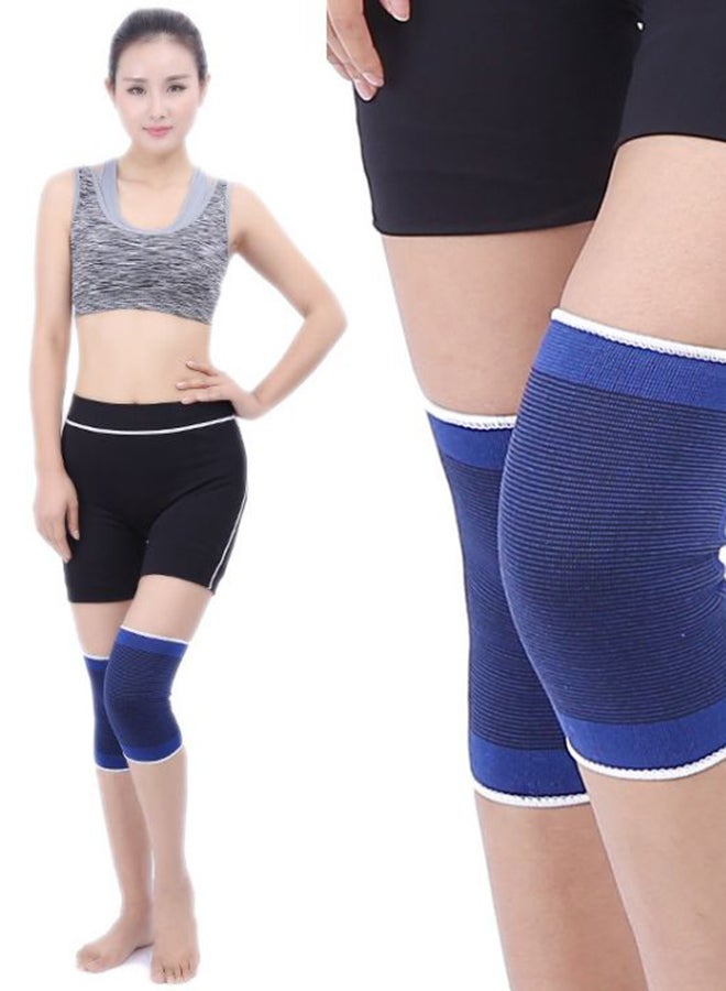 Knee And Arm Protective Pad - Image 3