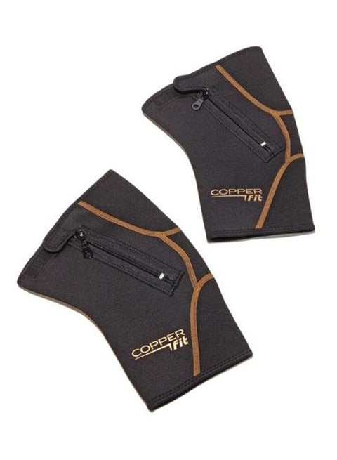 Original Recovery Knee Sleeve