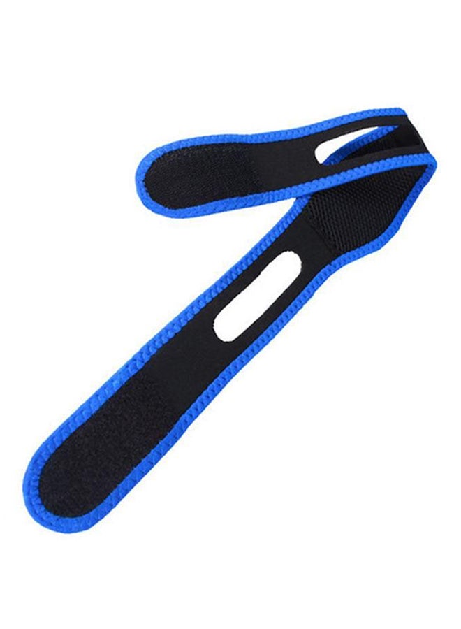 Generic Anti Snoring Pain Relief Chin Strap Belt  - Image 2