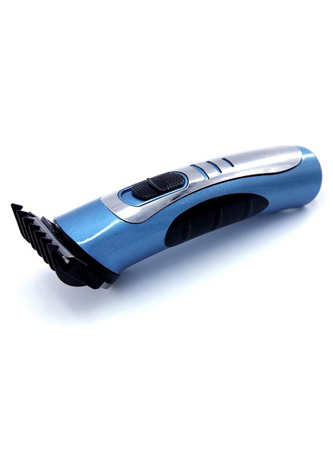 Hair Trimmer Blue