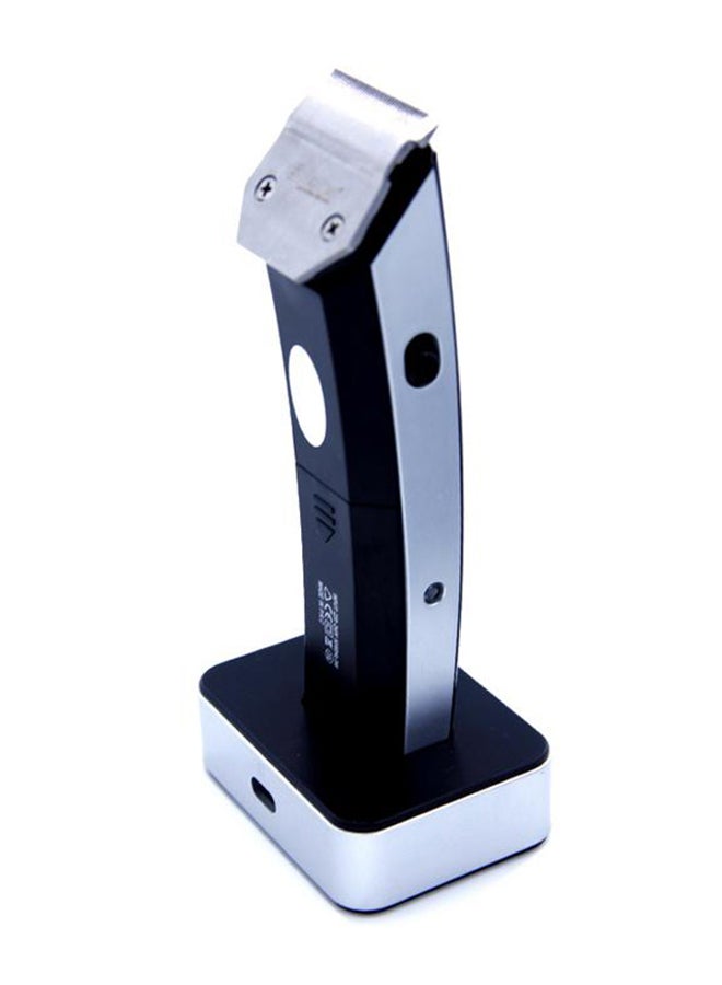 Stallion Hair Trimmer Black - Image 4