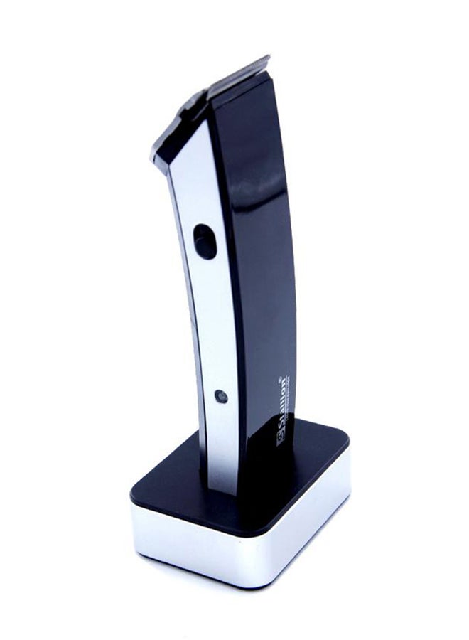 Stallion Hair Trimmer Black - Image 3