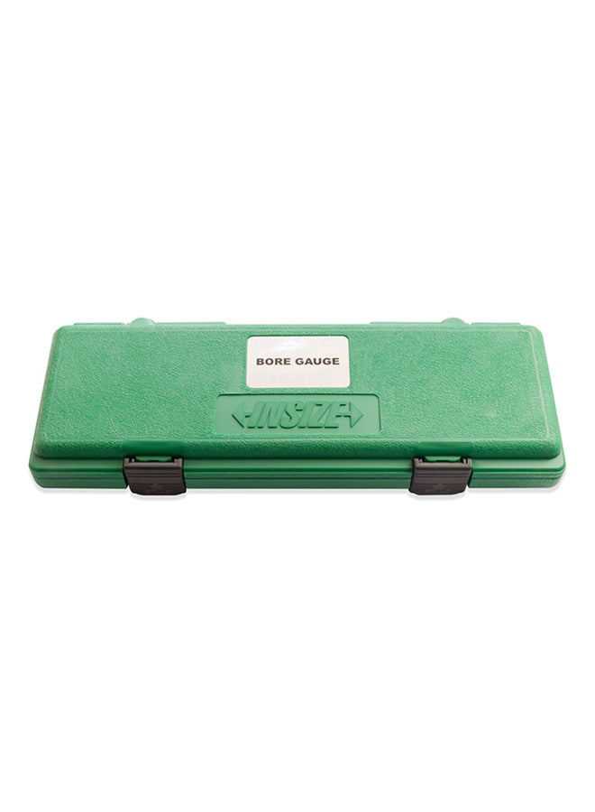 Insize Bore Gauge Green  - Image 3
