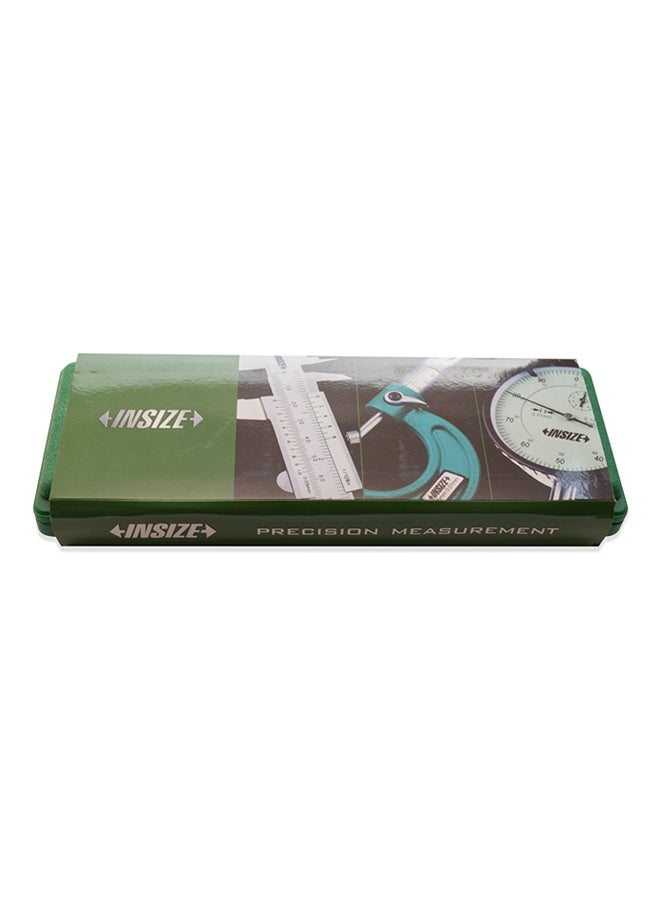 Insize Bore Gauge Green  - Image 4