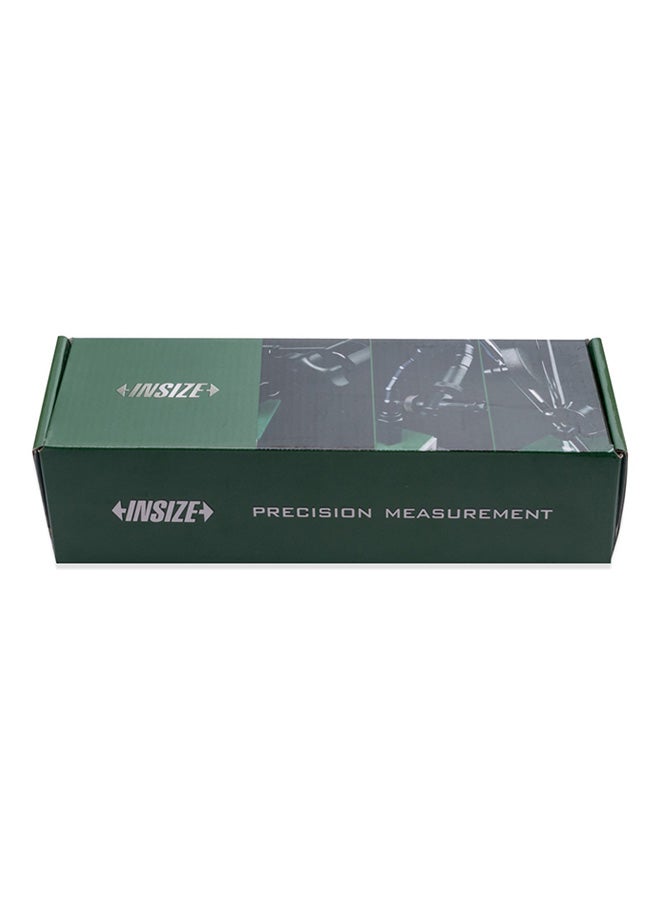 Insize Magnetic Stand Silver  - Image 2