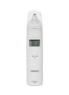 Gentle Temp Ear Thermometer - v1516532386/N13138544A_1