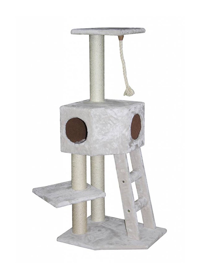 EBI - Classic Tree Rover Beige - Image 1