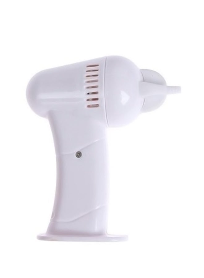 منظف أذن WaxVac - v1516698406/N13158511A_2