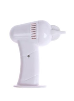 Generic WaxVac Ear Cleaner  - Image 2