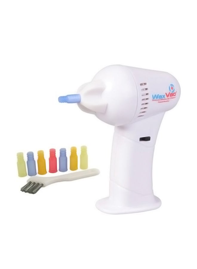 منظف أذن WaxVac - v1516698407/N13158511A_1