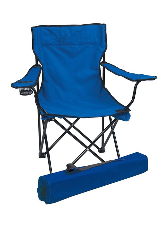 TRIP TOOLS Camping Chair 
