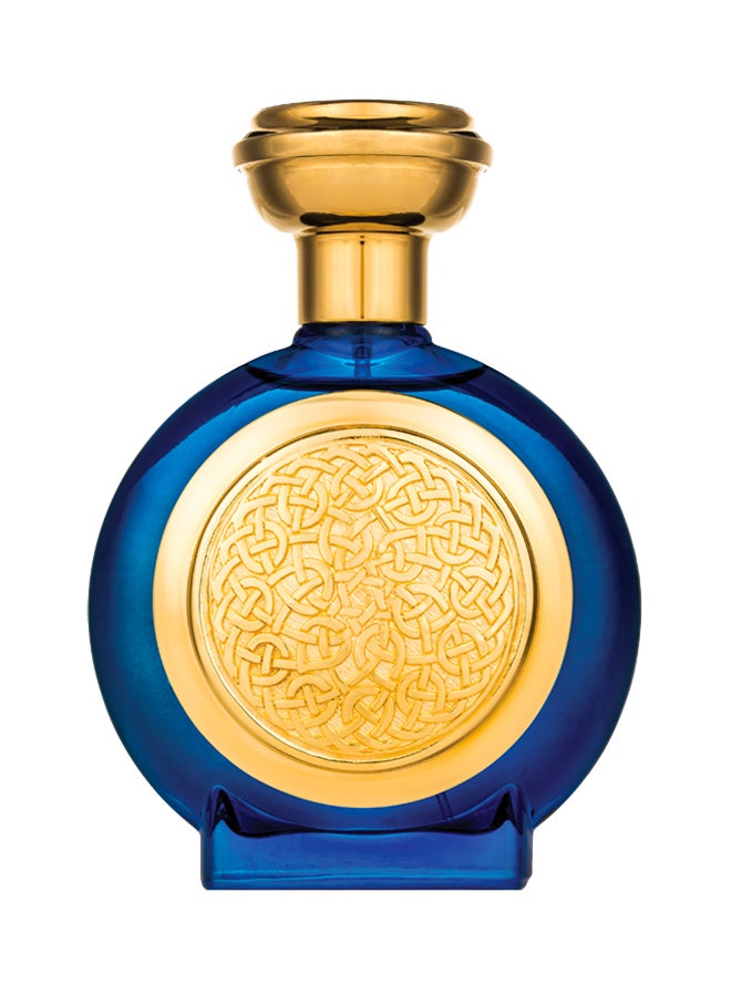 Boadicea THE VICTORIOUS Gracious EDP 100ml 