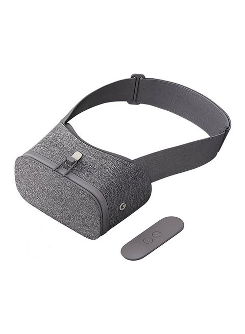 Daydream View VR Headset Slate Grey