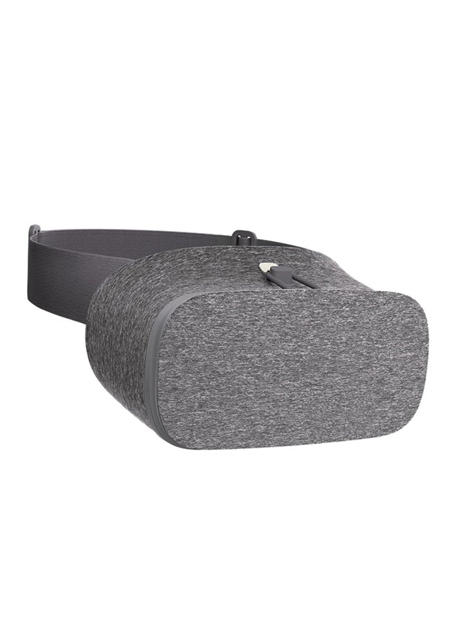 Google - Daydream View VR Headset Slate Grey - Image 1