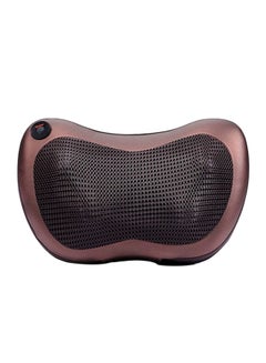 Neck Massage Pillow