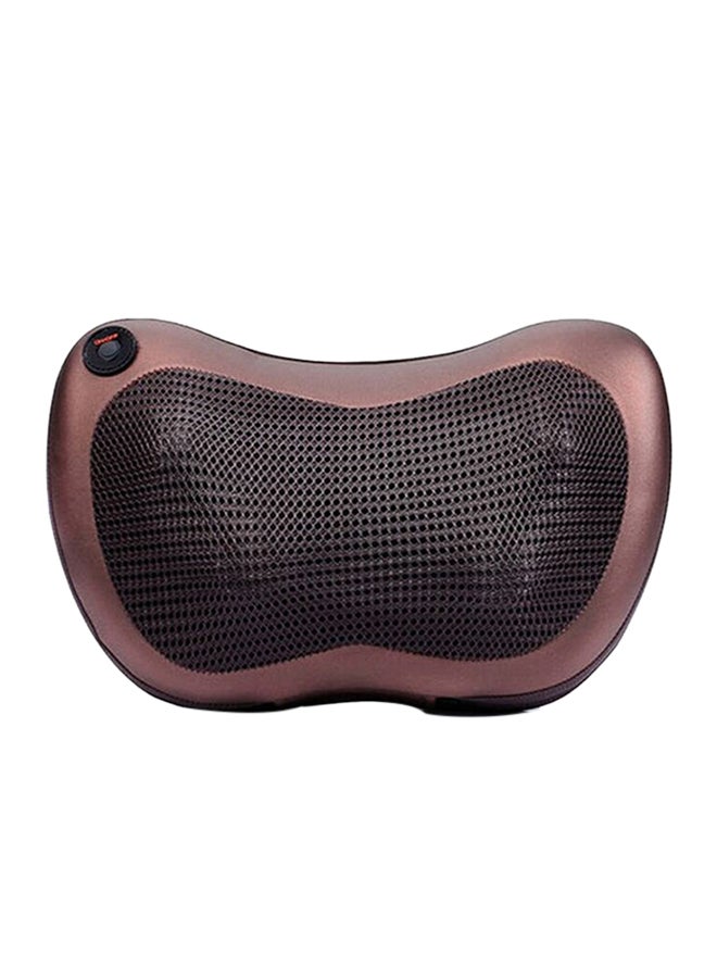 Generic - Neck Massage Pillow - Image 1