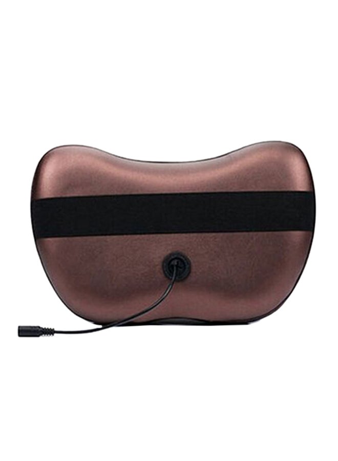 Generic - Neck Massage Pillow - Image 1