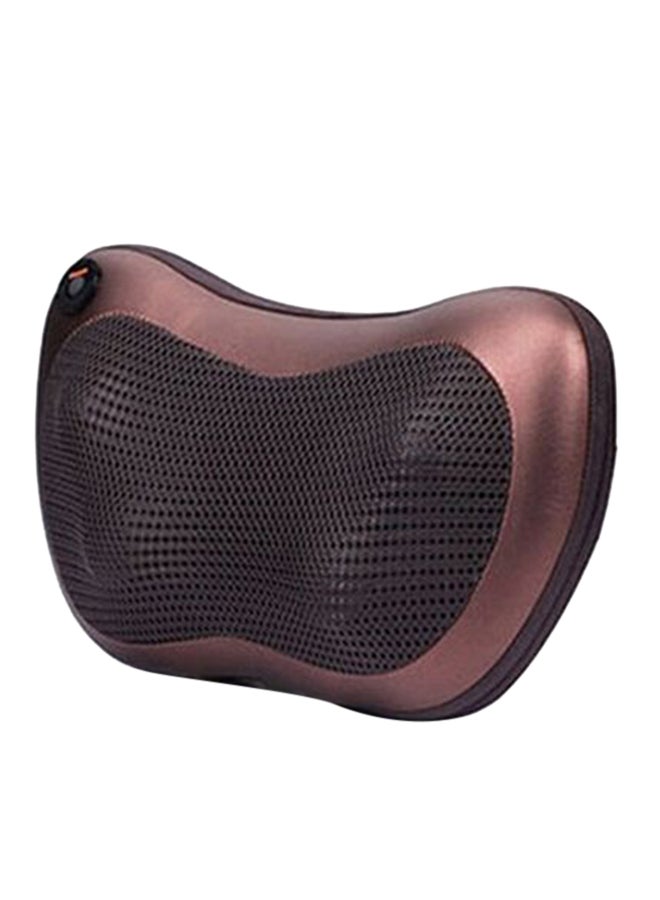 Generic - Neck Massage Pillow - Image 1