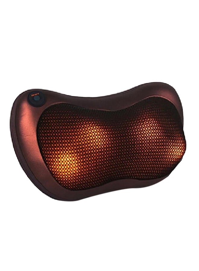 Generic - Neck Massage Pillow - Image 1